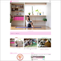 LOTUSBLOOMYOGA：ロータスブルームヨガ