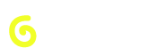 グッドホーム株式会社