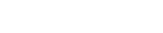 お気軽にお問い合わせください。095-847-7420